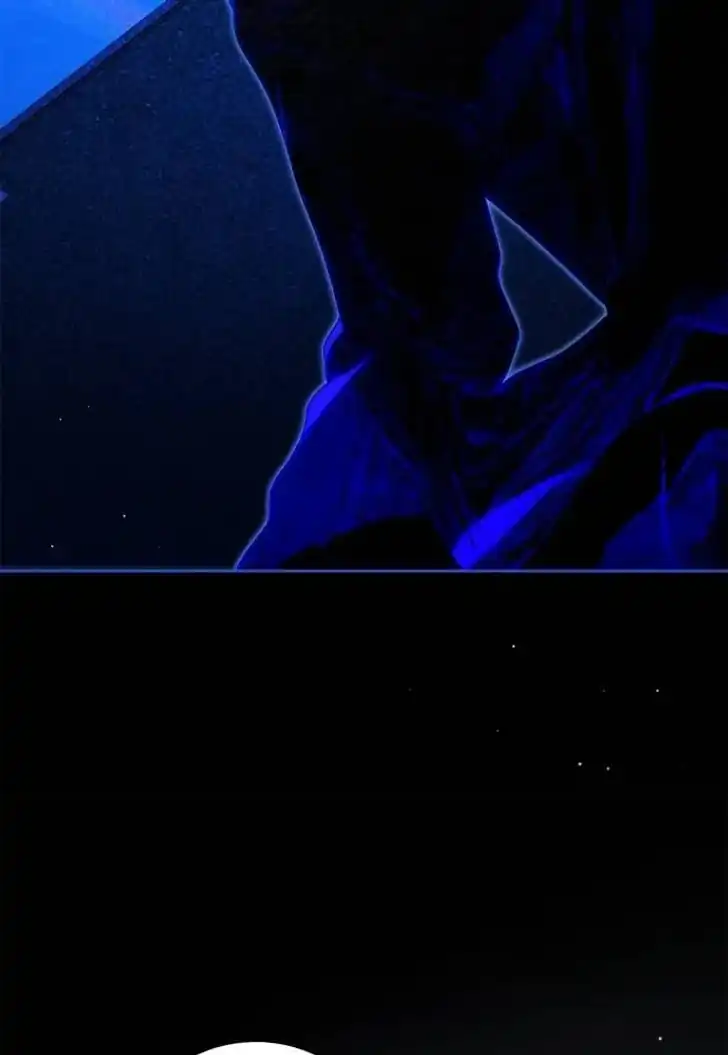 Chapter 48 - halaman 85
