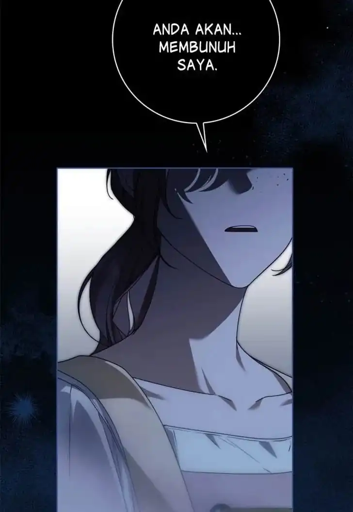 Chapter 48 - halaman 88