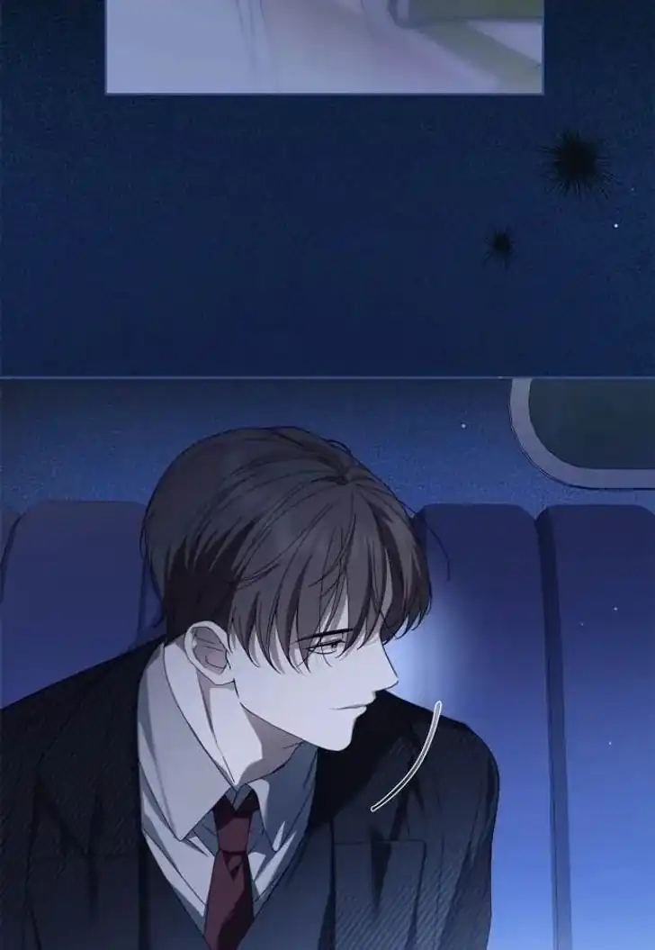 Chapter 48 - halaman 89