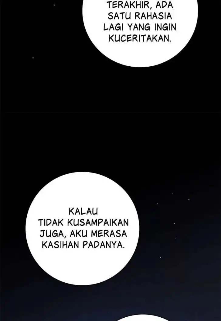 Chapter 48 - halaman 93