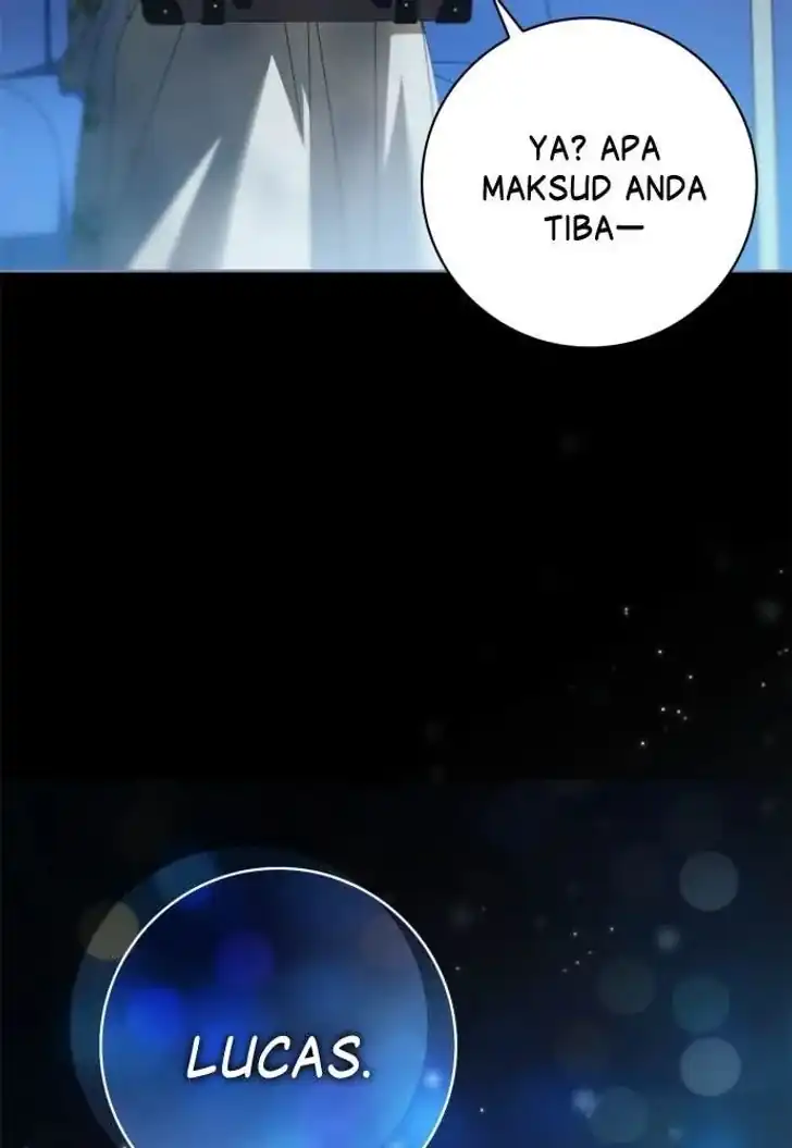 Chapter 48 - halaman 95
