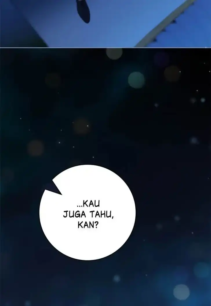 Chapter 48 - halaman 98