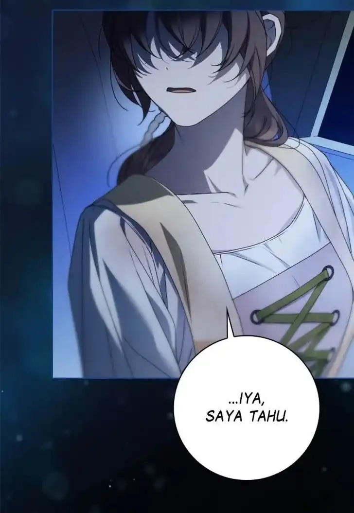 Chapter 48 - halaman 99