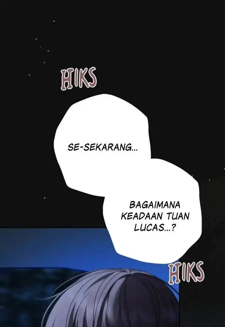 Chapter 49 - halaman 2