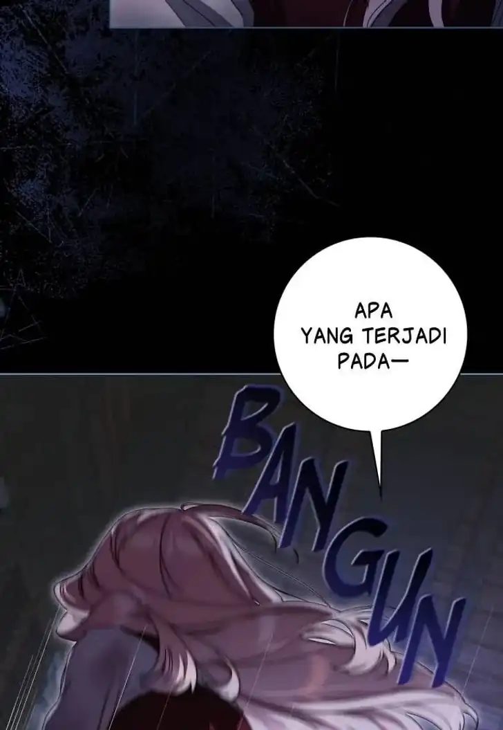 Chapter 49 - halaman 101