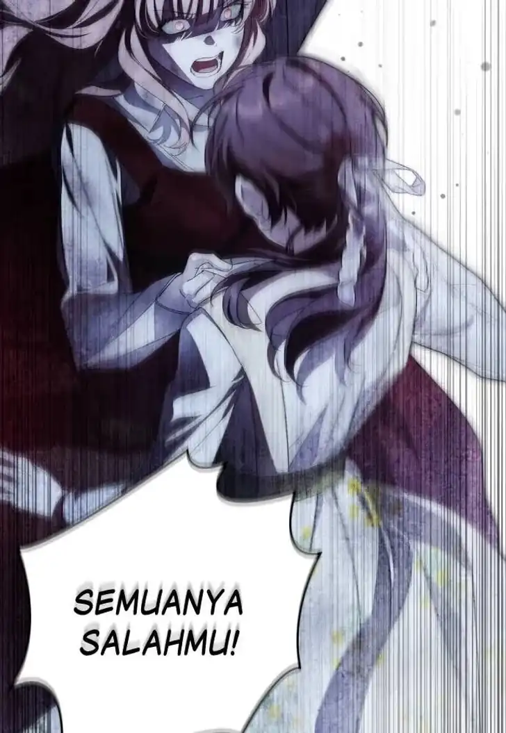 Chapter 49 - halaman 104