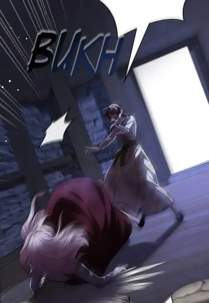 Chapter 49 - halaman 106