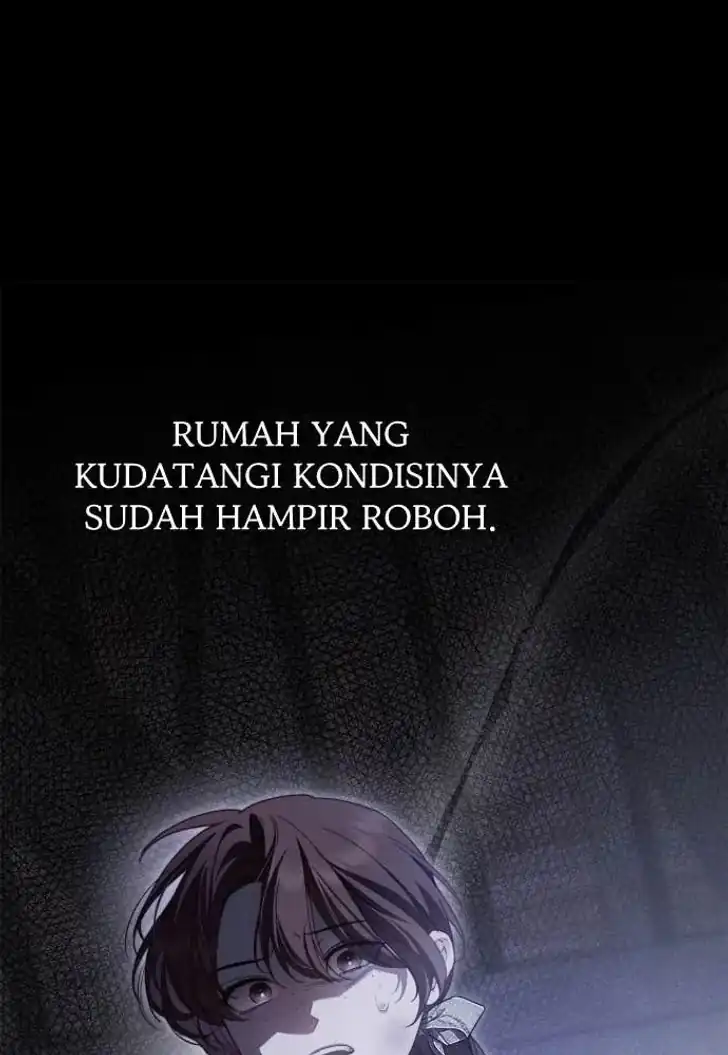 Chapter 49 - halaman 108