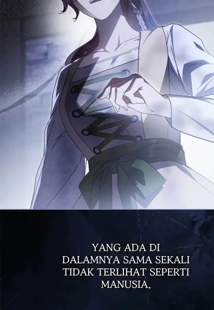Chapter 49 - halaman 109