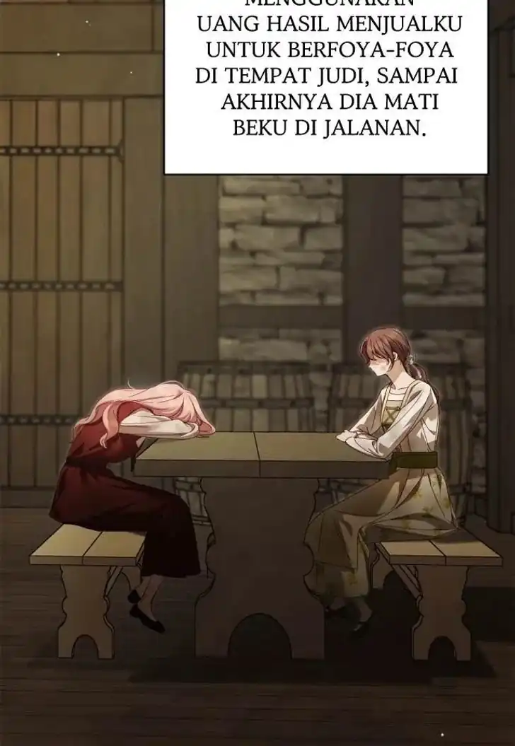 Chapter 49 - halaman 114