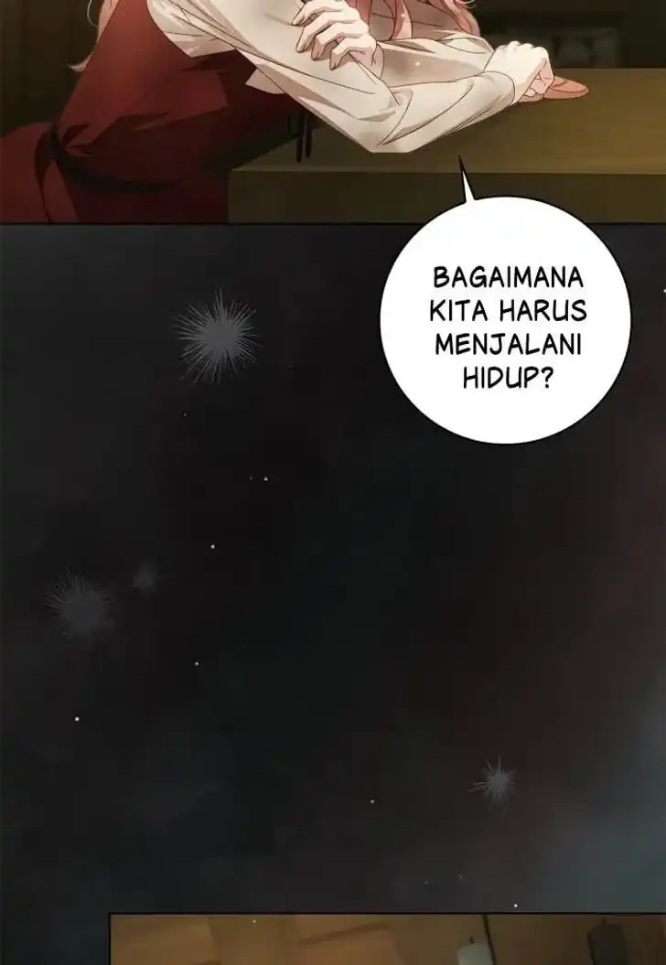 Chapter 49 - halaman 117