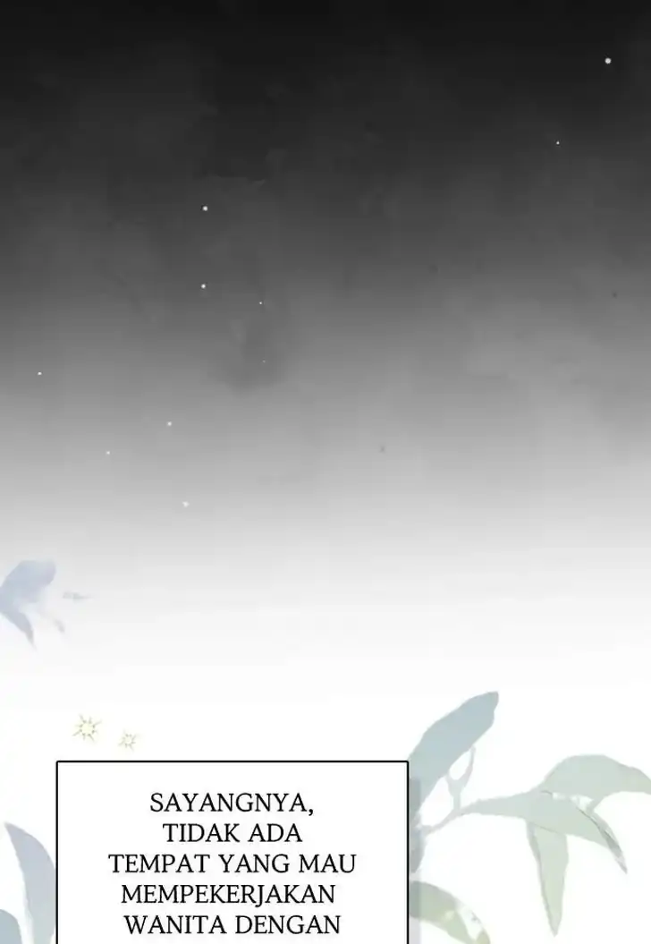 Chapter 49 - halaman 121
