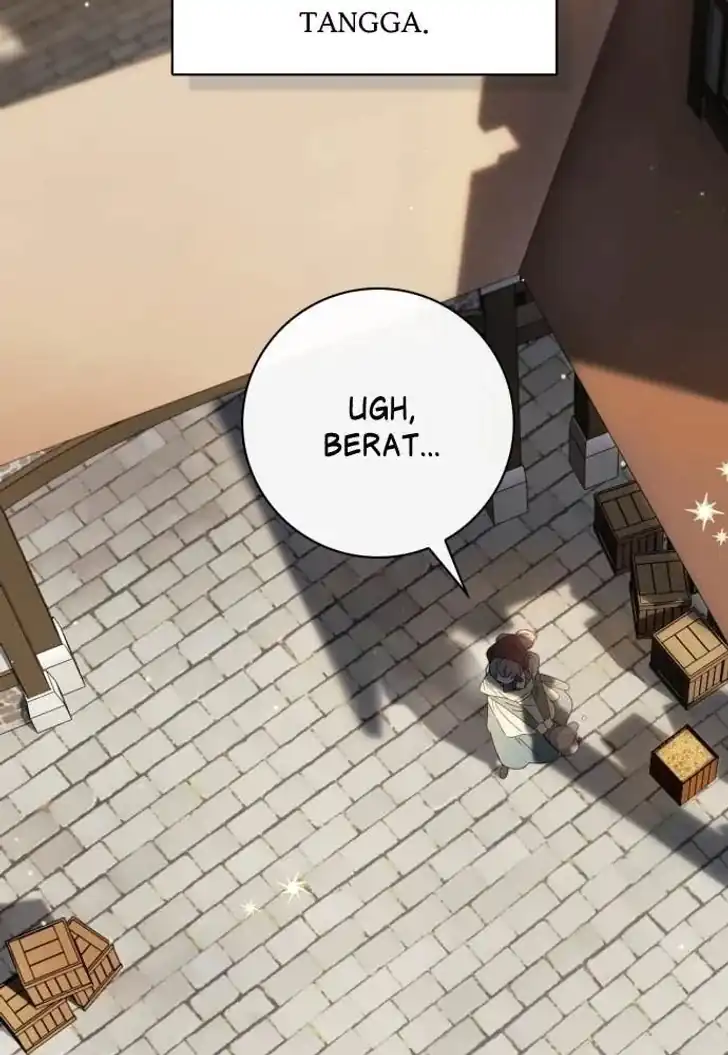 Chapter 49 - halaman 123