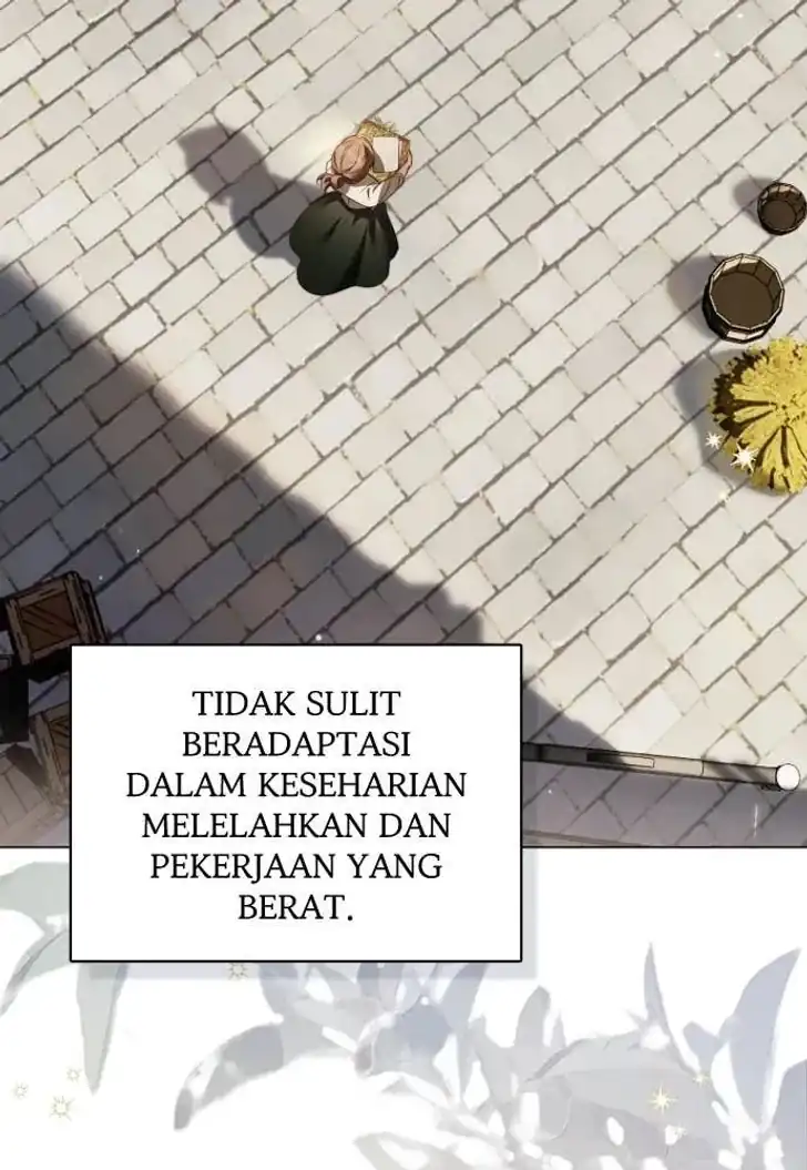 Chapter 49 - halaman 124
