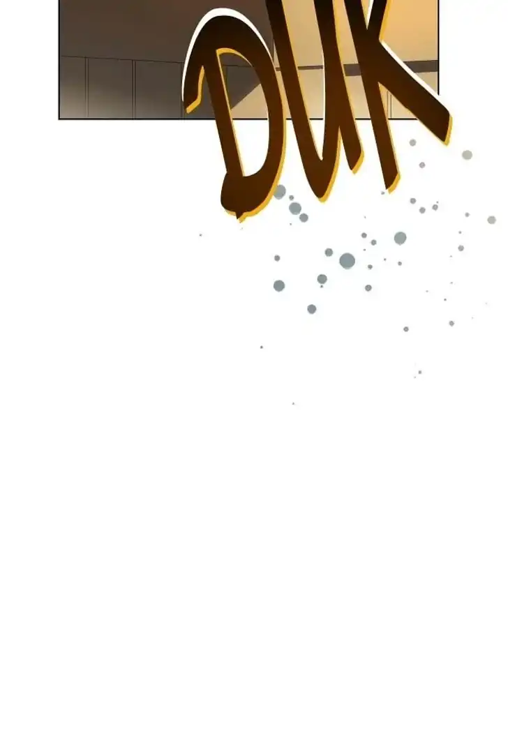 Chapter 49 - halaman 126