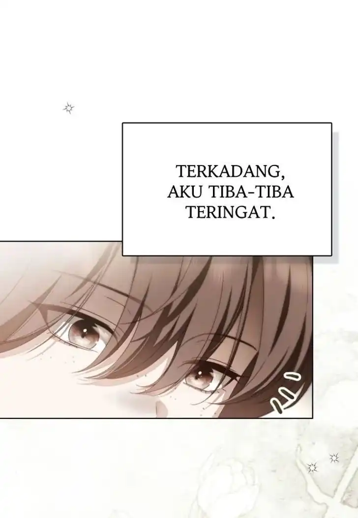 Chapter 49 - halaman 127