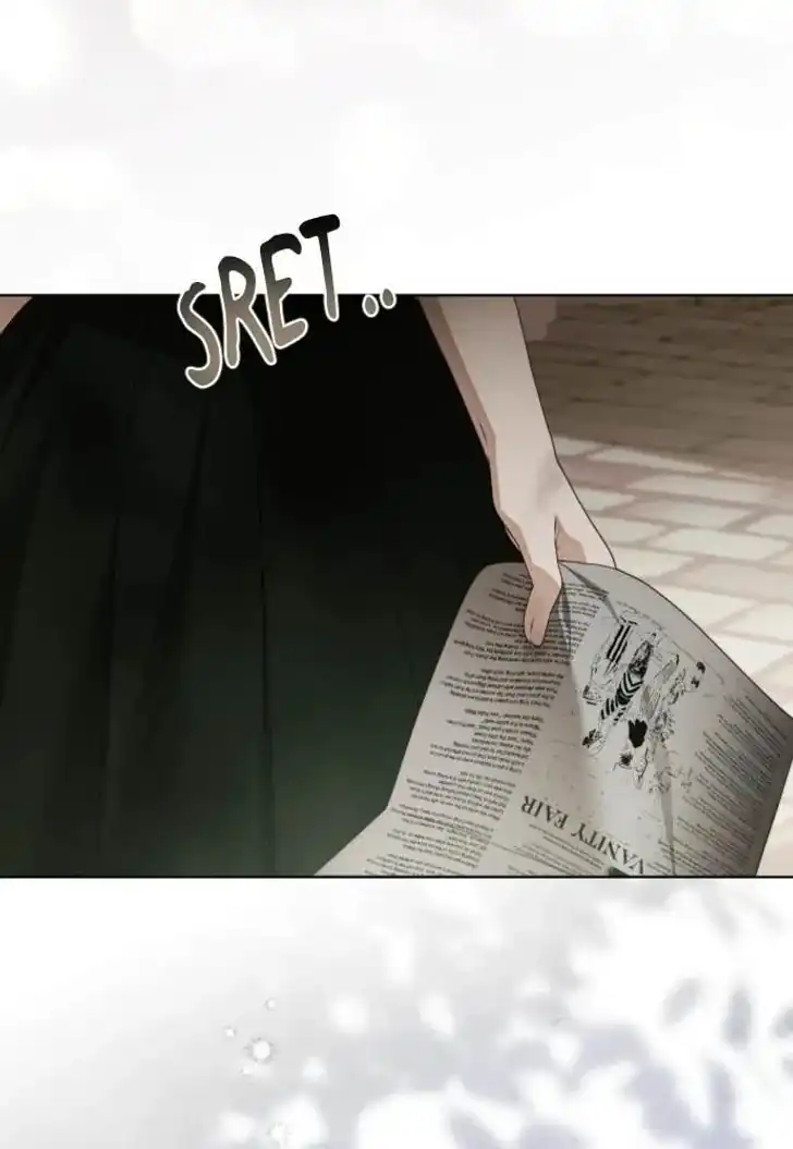 Chapter 49 - halaman 130