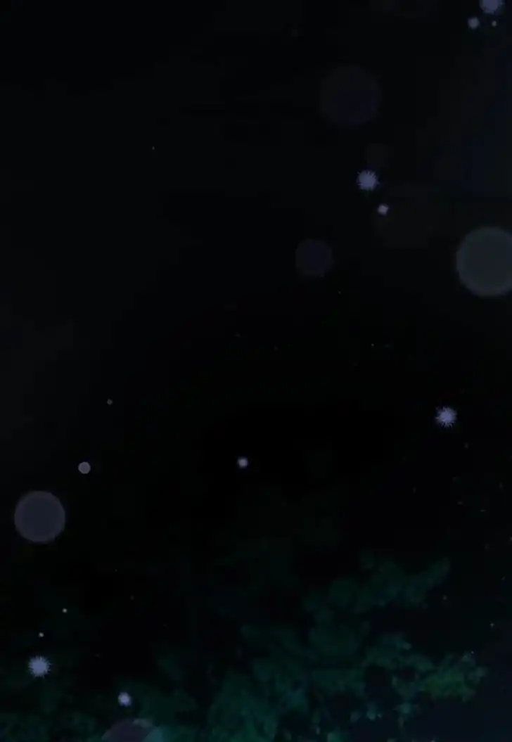 Chapter 49 - halaman 14