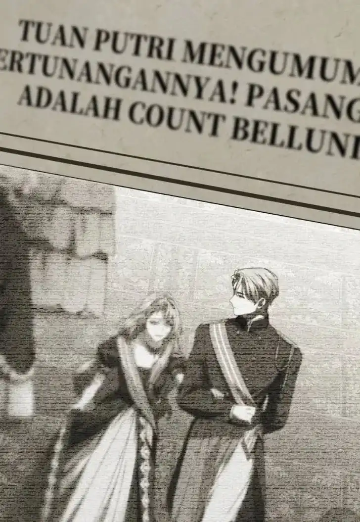 Chapter 49 - halaman 133