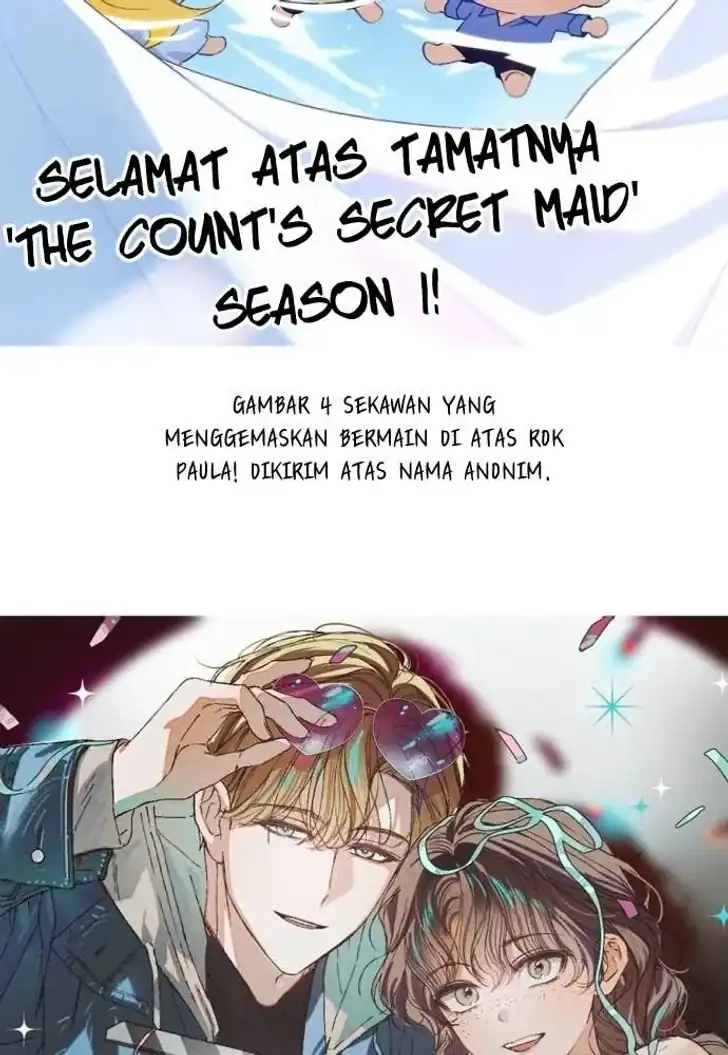 Chapter 49 - halaman 145