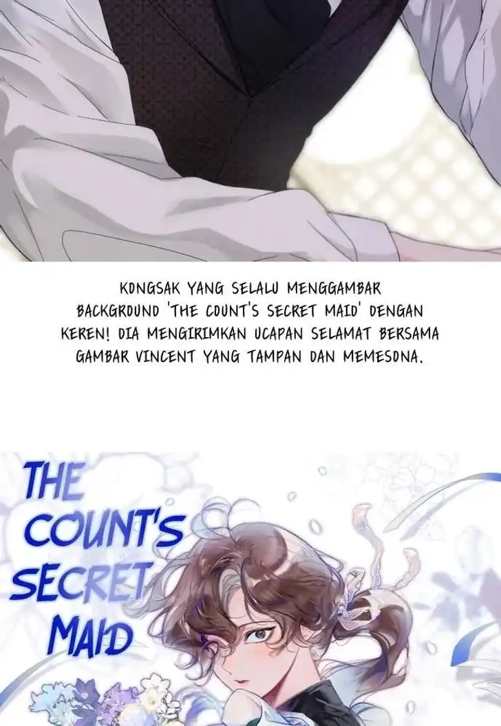 Chapter 49 - halaman 150