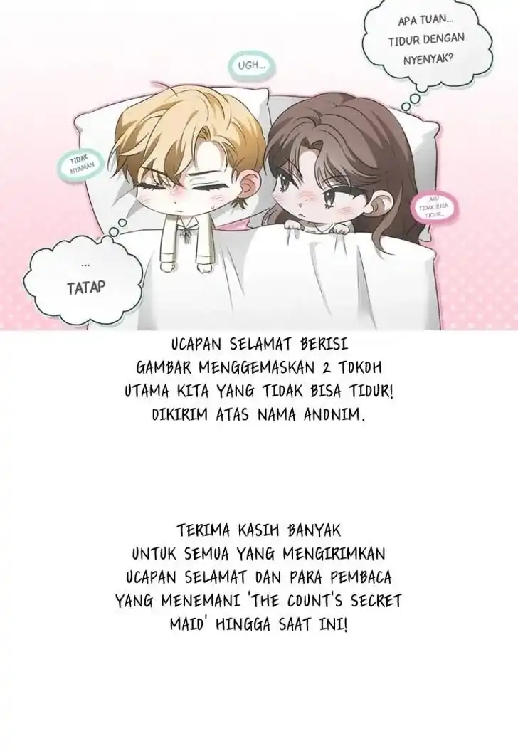 Chapter 49 - halaman 152