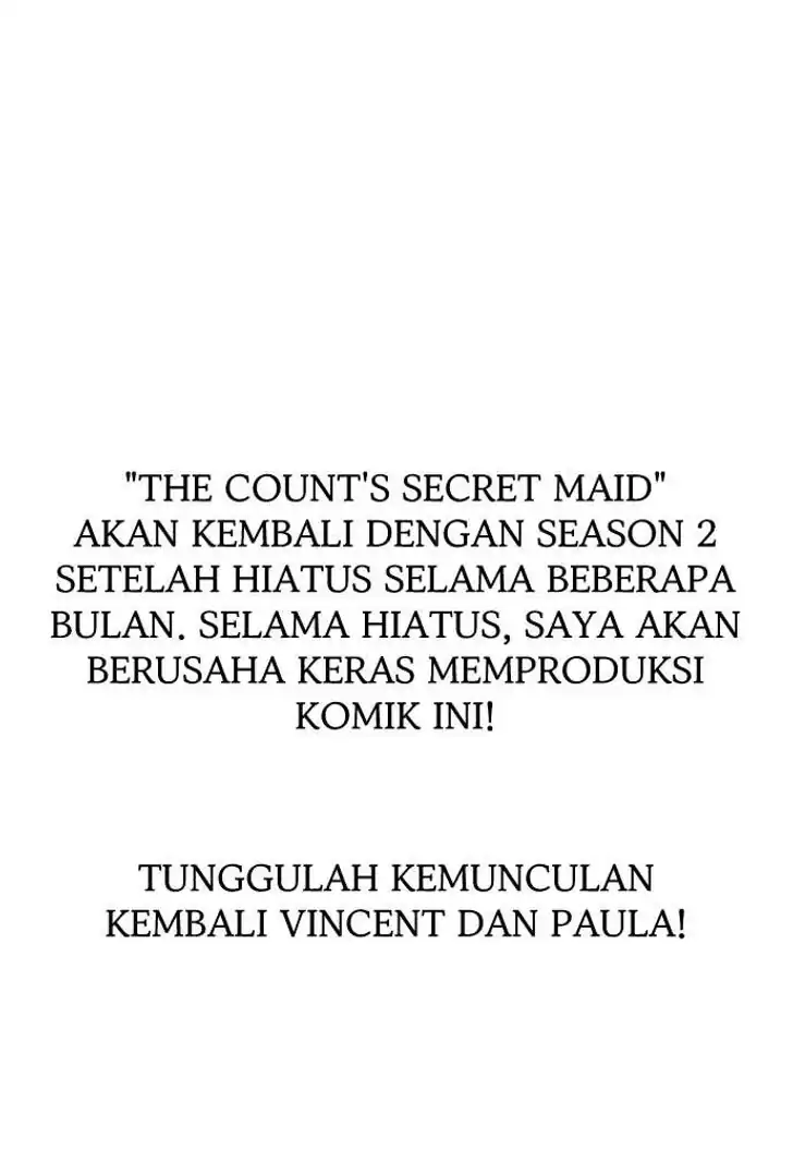 Chapter 49 - halaman 153