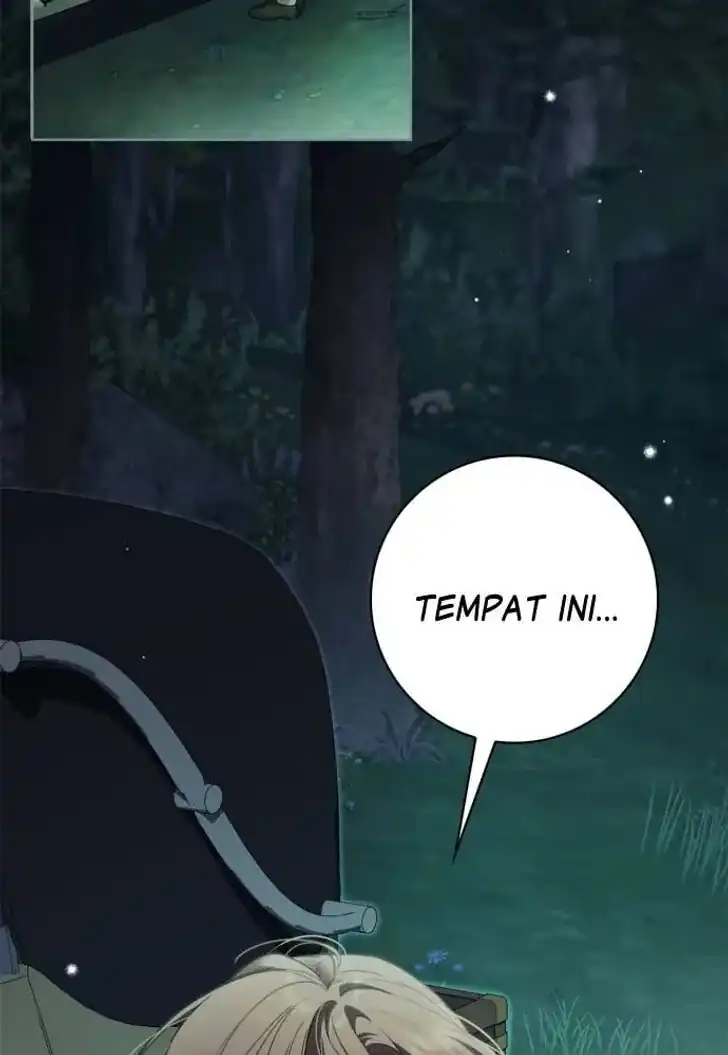 Chapter 49 - halaman 19