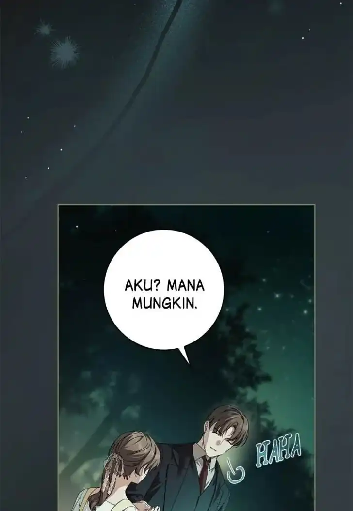 Chapter 49 - halaman 25