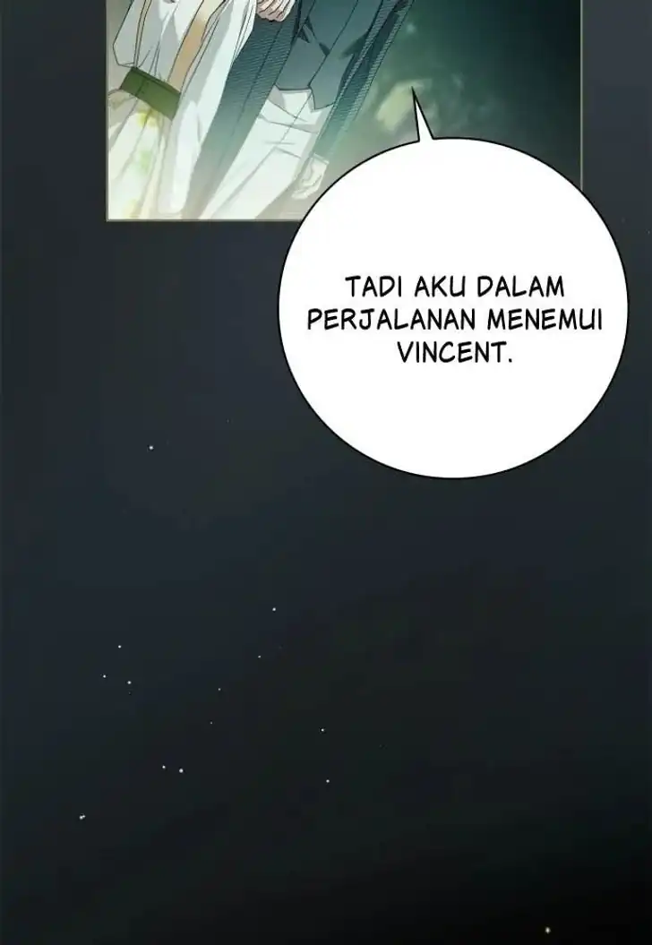 Chapter 49 - halaman 26