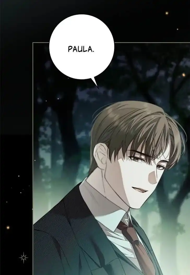 Chapter 49 - halaman 27