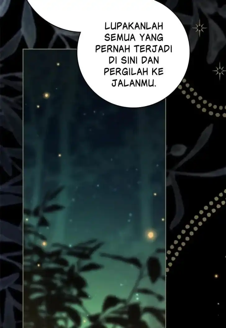 Chapter 49 - halaman 29