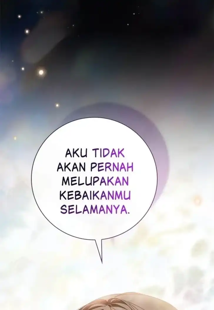 Chapter 49 - halaman 36