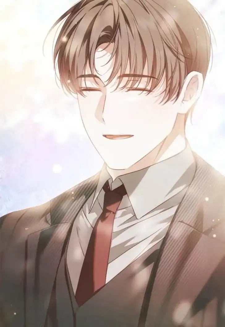 Chapter 49 - halaman 37