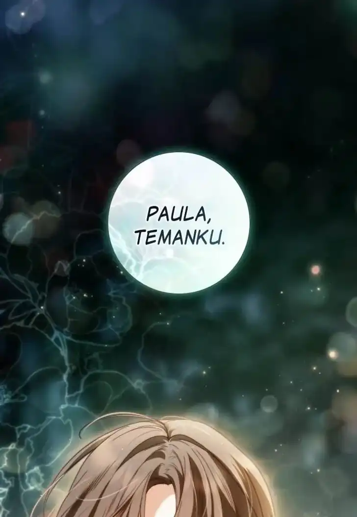 Chapter 49 - halaman 41