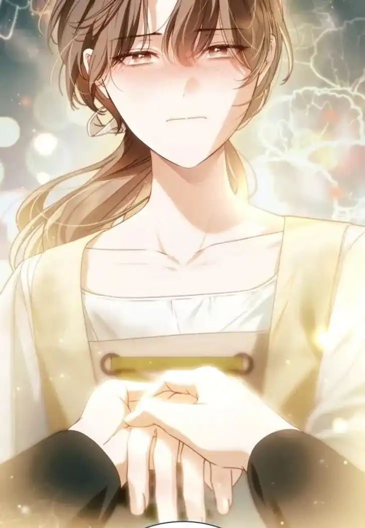 Chapter 49 - halaman 42