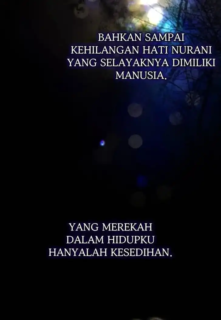 Chapter 49 - halaman 50