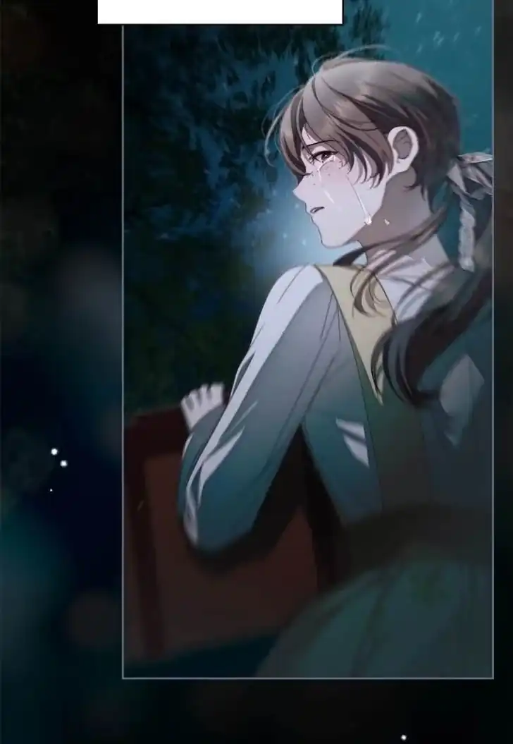 Chapter 49 - halaman 61