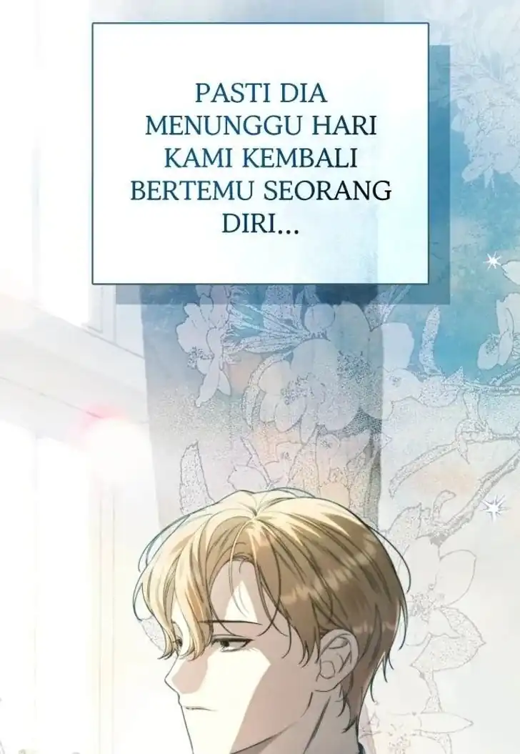 Chapter 49 - halaman 66