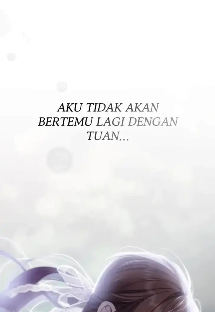 Chapter 49 - halaman 68