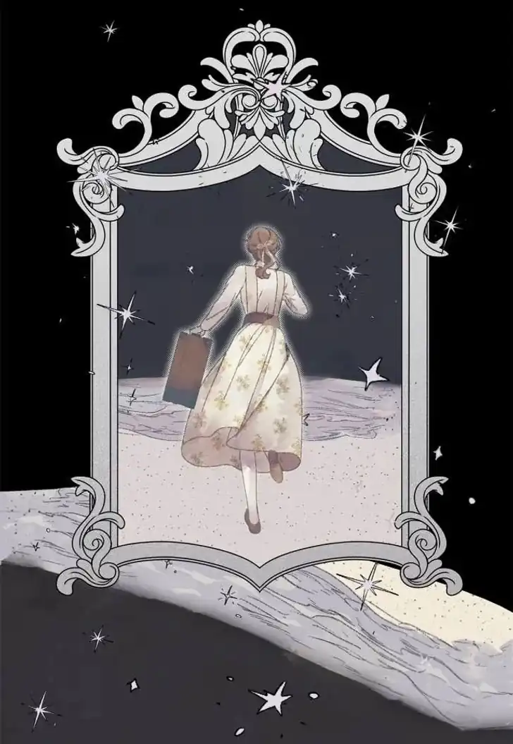 Chapter 49 - halaman 70