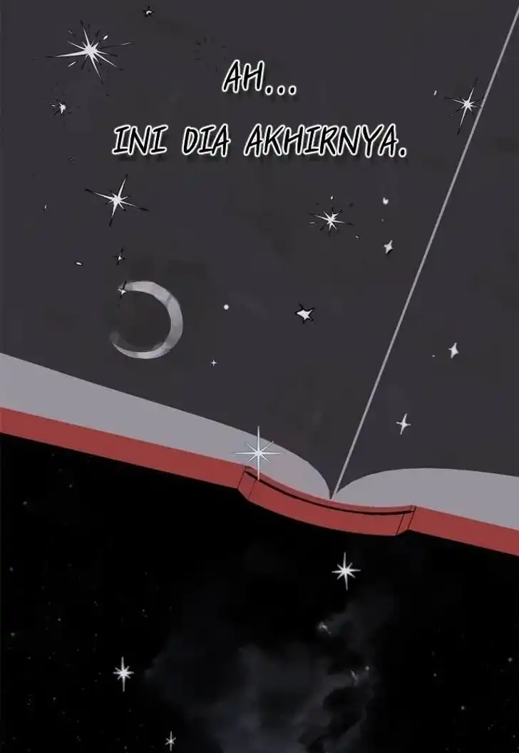 Chapter 49 - halaman 71