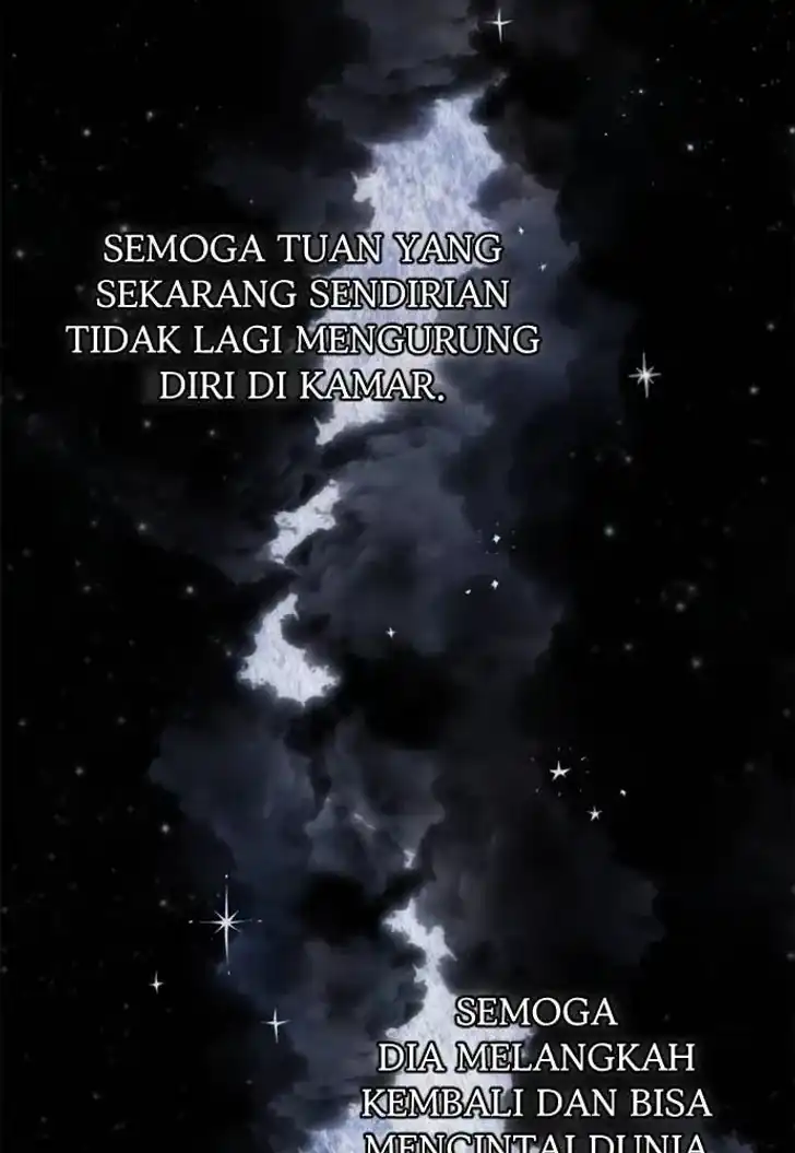 Chapter 49 - halaman 72