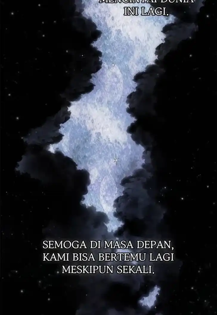 Chapter 49 - halaman 73