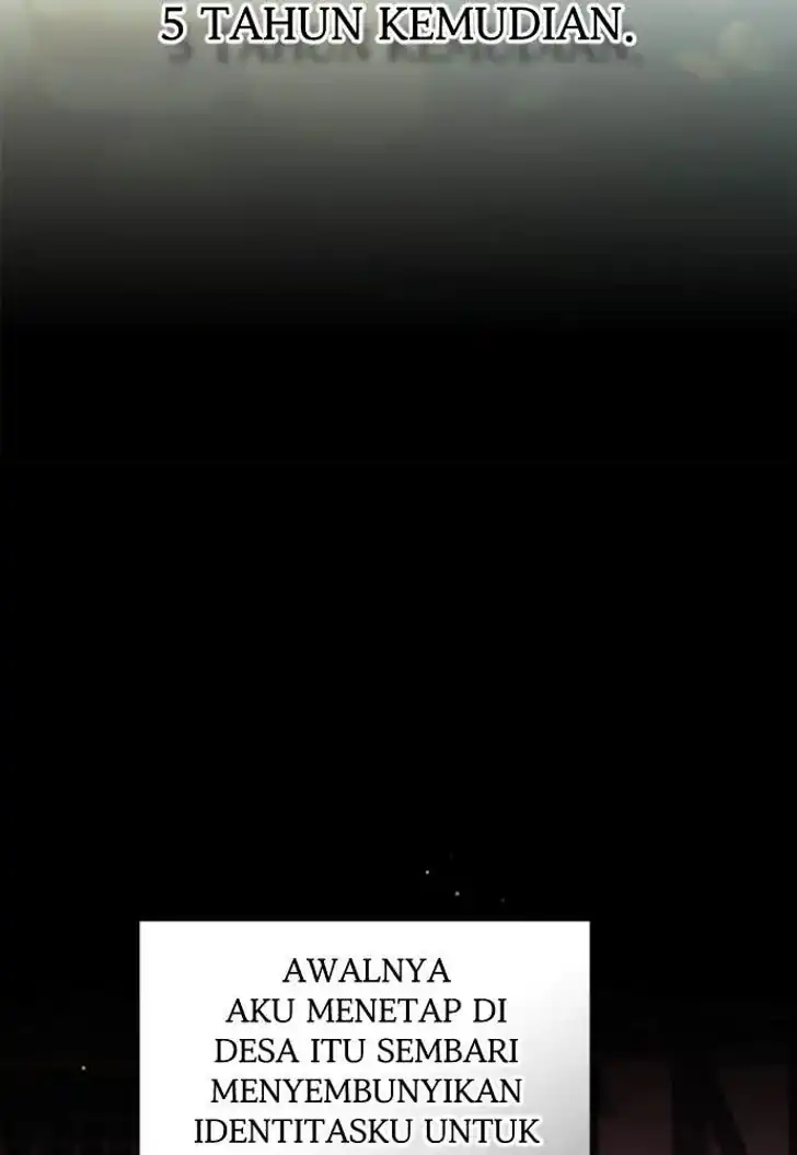 Chapter 49 - halaman 89