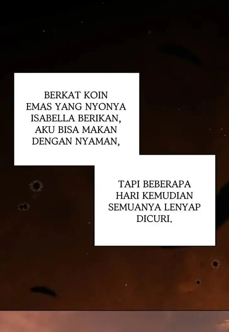 Chapter 49 - halaman 91