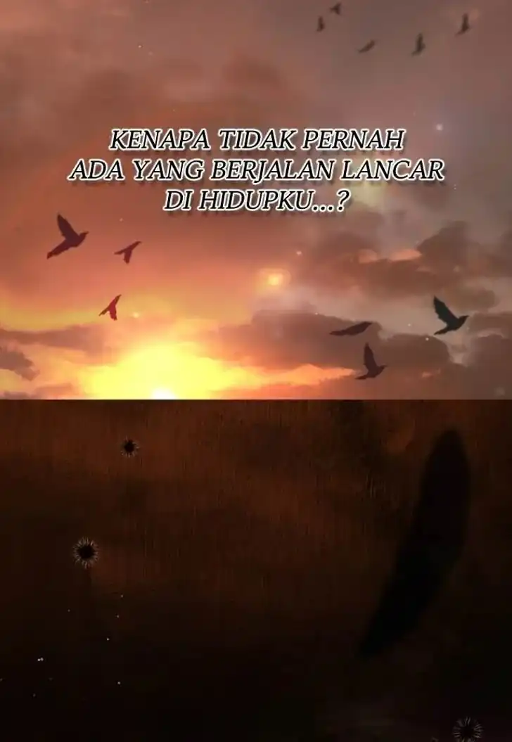 Chapter 49 - halaman 92