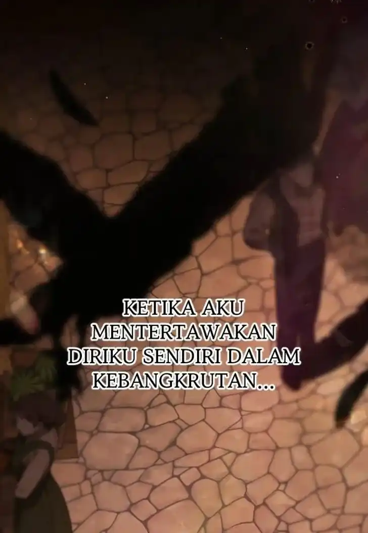 Chapter 49 - halaman 93