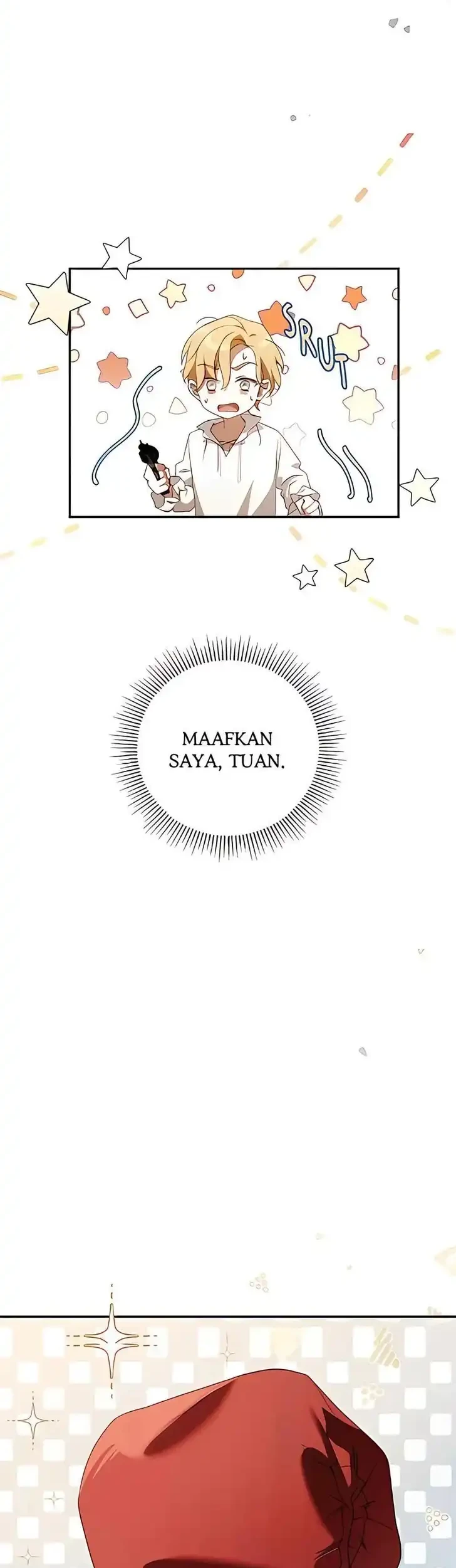 Chapter 5 - halaman 26