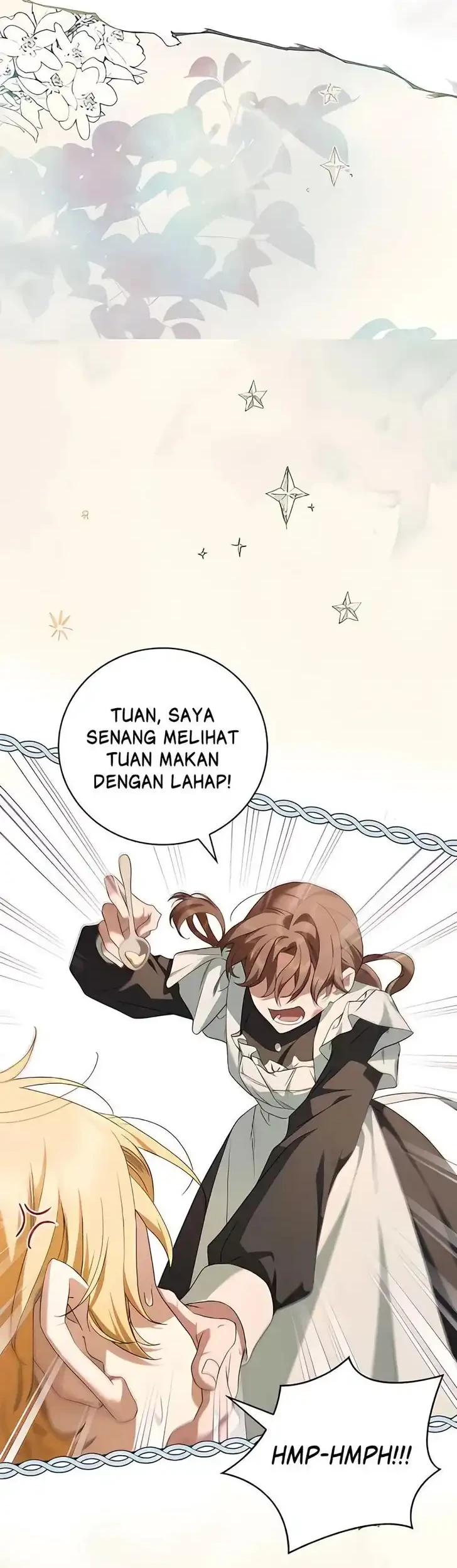 Chapter 5 - halaman 31
